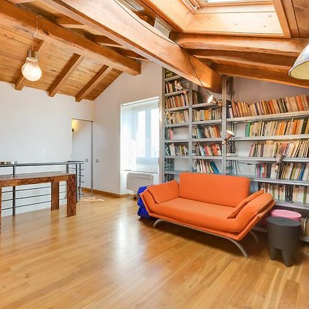 Casalfattoria Appartement Rome Buitenkant foto