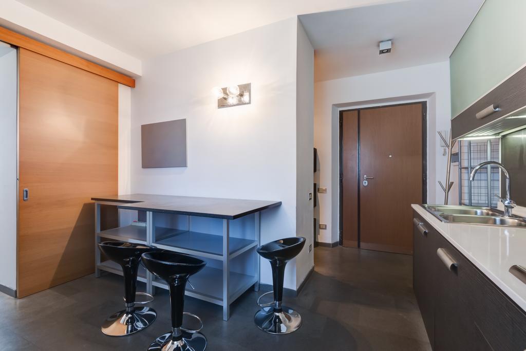 Casalfattoria Appartement Rome Buitenkant foto