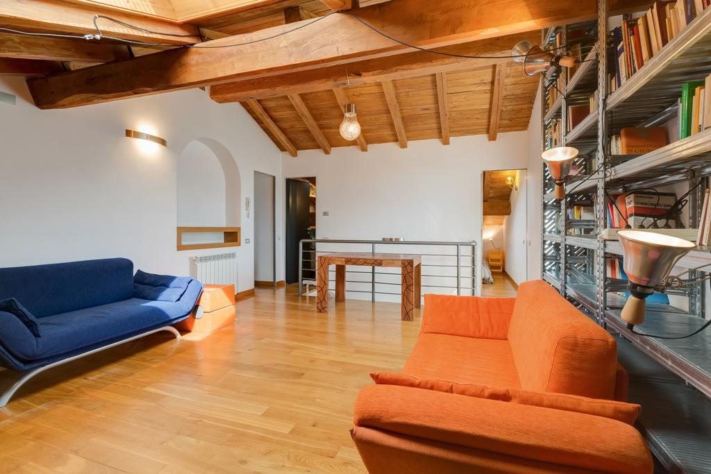 Casalfattoria Appartement Rome Buitenkant foto