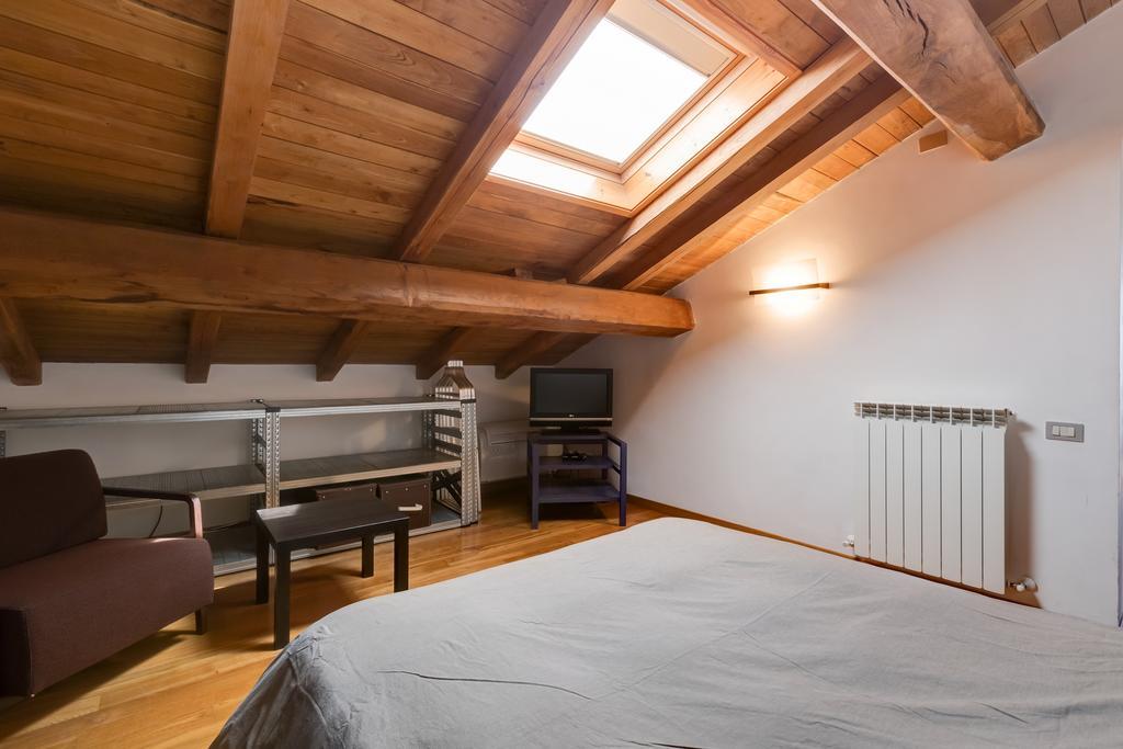 Casalfattoria Appartement Rome Buitenkant foto